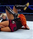 DECEMBER_13TH_mp4_000346733.jpg