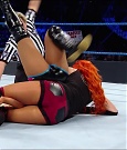 DECEMBER_13TH_mp4_000347133.jpg