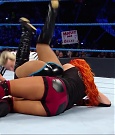 DECEMBER_13TH_mp4_000347533.jpg