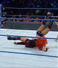 DECEMBER_13TH_mp4_000347933.jpg
