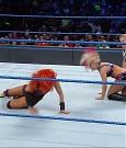 DECEMBER_13TH_mp4_000348733.jpg