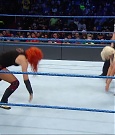 DECEMBER_13TH_mp4_000349533.jpg