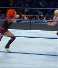DECEMBER_13TH_mp4_000349933.jpg