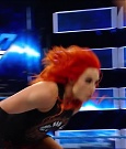 DECEMBER_13TH_mp4_000350333.jpg