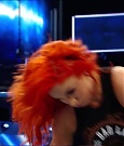 DECEMBER_13TH_mp4_000353133.jpg