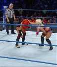 DECEMBER_13TH_mp4_000355533.jpg
