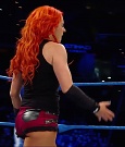 DECEMBER_13TH_mp4_000371533.jpg