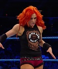 DECEMBER_13TH_mp4_000373133.jpg