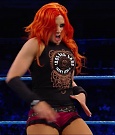DECEMBER_13TH_mp4_000373533.jpg