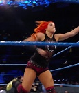 DECEMBER_13TH_mp4_000376733.jpg