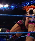 DECEMBER_13TH_mp4_000377133.jpg