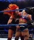 DECEMBER_13TH_mp4_000379533.jpg