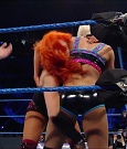 DECEMBER_13TH_mp4_000379933.jpg