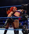 DECEMBER_13TH_mp4_000380733.jpg