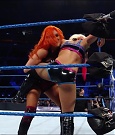 DECEMBER_13TH_mp4_000381133.jpg