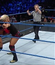 DECEMBER_13TH_mp4_000381533.jpg