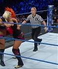 DECEMBER_13TH_mp4_000382733.jpg