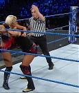 DECEMBER_13TH_mp4_000383133.jpg
