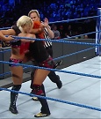 DECEMBER_13TH_mp4_000383533.jpg