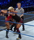DECEMBER_13TH_mp4_000384333.jpg
