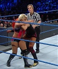DECEMBER_13TH_mp4_000385133.jpg