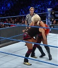 DECEMBER_13TH_mp4_000386333.jpg