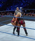 DECEMBER_13TH_mp4_000387133.jpg