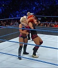 DECEMBER_13TH_mp4_000387533.jpg