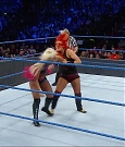 DECEMBER_13TH_mp4_000387933.jpg