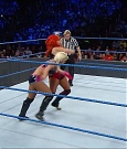 DECEMBER_13TH_mp4_000388333.jpg