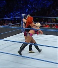 DECEMBER_13TH_mp4_000388733.jpg