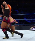 DECEMBER_13TH_mp4_000389133.jpg
