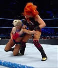 DECEMBER_13TH_mp4_000389933.jpg