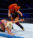 DECEMBER_13TH_mp4_000390333.jpg