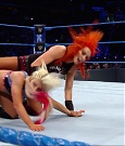DECEMBER_13TH_mp4_000390733.jpg