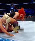 DECEMBER_13TH_mp4_000391133.jpg