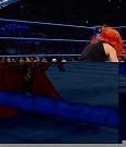 DECEMBER_13TH_mp4_000391933.jpg