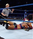DECEMBER_13TH_mp4_000393133.jpg