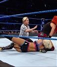 DECEMBER_13TH_mp4_000393533.jpg