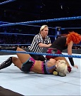 DECEMBER_13TH_mp4_000393933.jpg