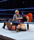 DECEMBER_13TH_mp4_000394733.jpg