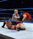 DECEMBER_13TH_mp4_000395133.jpg