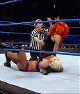 DECEMBER_13TH_mp4_000395533.jpg