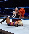 DECEMBER_13TH_mp4_000395933.jpg