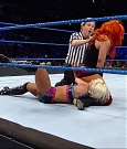 DECEMBER_13TH_mp4_000396733.jpg