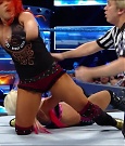 DECEMBER_13TH_mp4_000397133.jpg