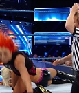 DECEMBER_13TH_mp4_000397533.jpg