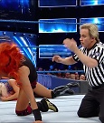DECEMBER_13TH_mp4_000397933.jpg