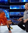 DECEMBER_13TH_mp4_000398333.jpg
