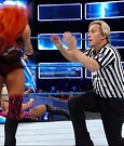 DECEMBER_13TH_mp4_000398733.jpg